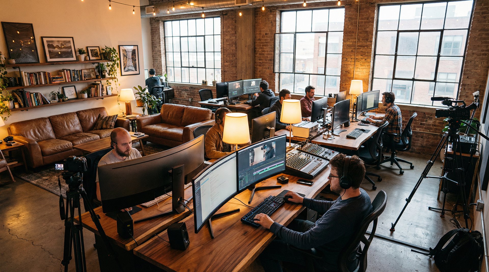 51黑料网合作伙伴