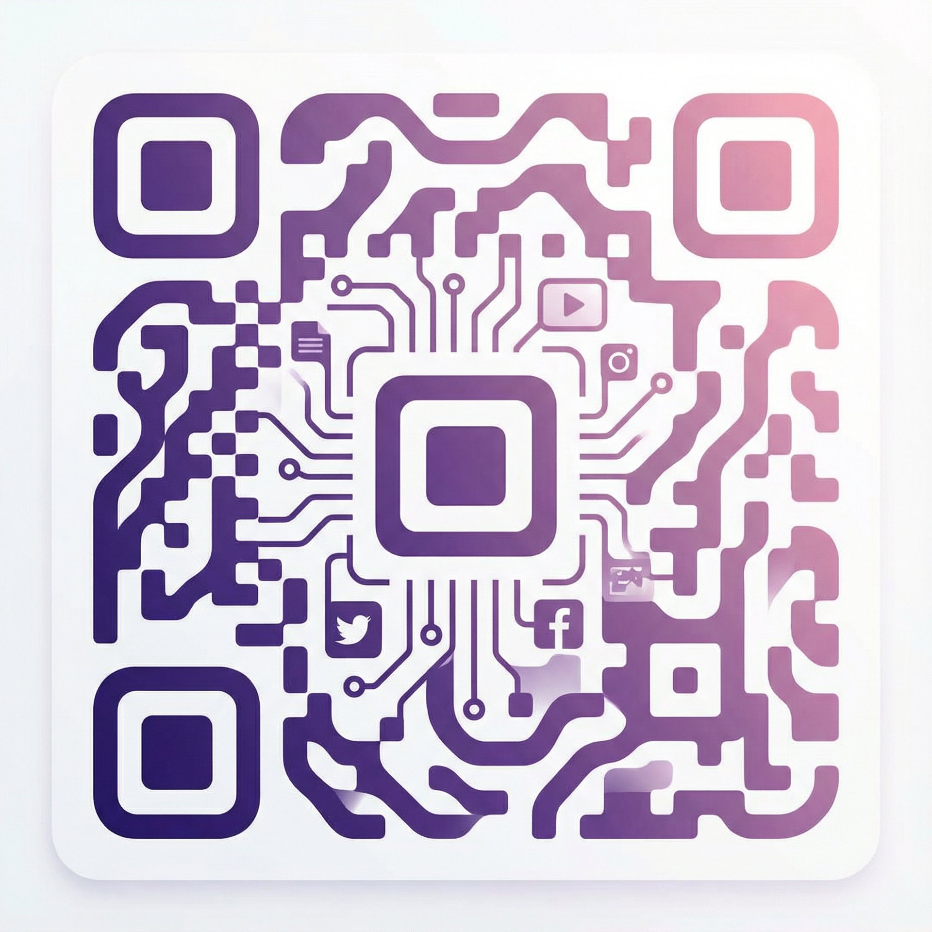 51黑料网公众号